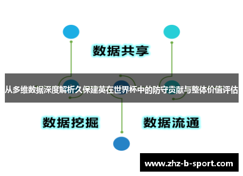 从多维数据深度解析久保建英在世界杯中的防守贡献与整体价值评估