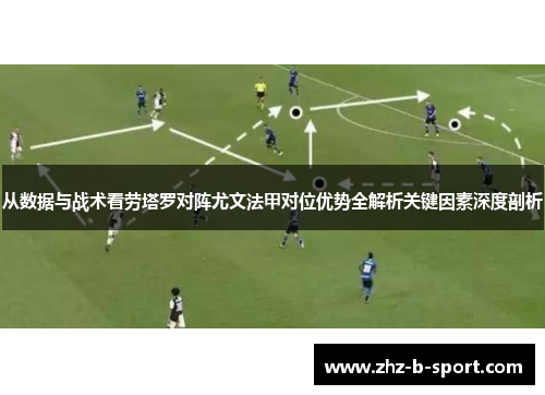 从数据与战术看劳塔罗对阵尤文法甲对位优势全解析关键因素深度剖析